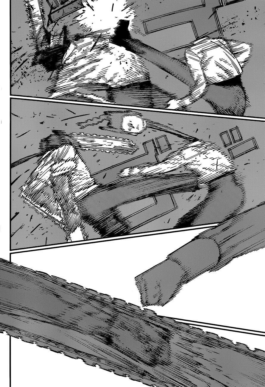 Chapter 95 (Image 6)