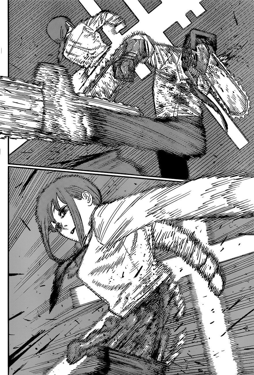 Chapter 95 (Image 8)