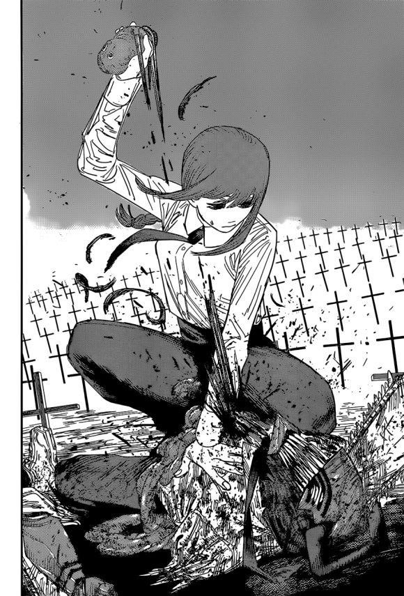 Chapter 95 (Image 17)