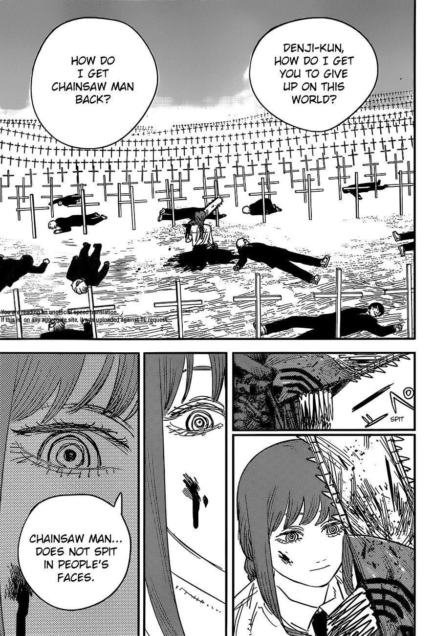 Chapter 95 (Image 14)