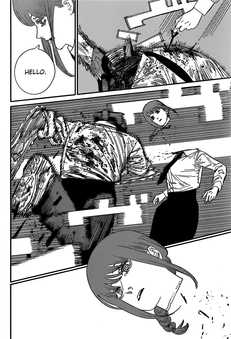Chapter 95 (Image 2)