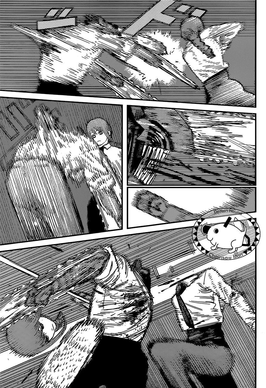 Chapter 95 (Image 5)