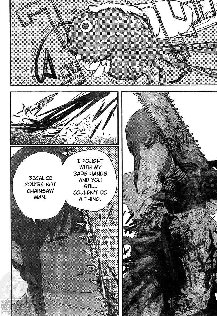 Chapter 95 (Image 13)