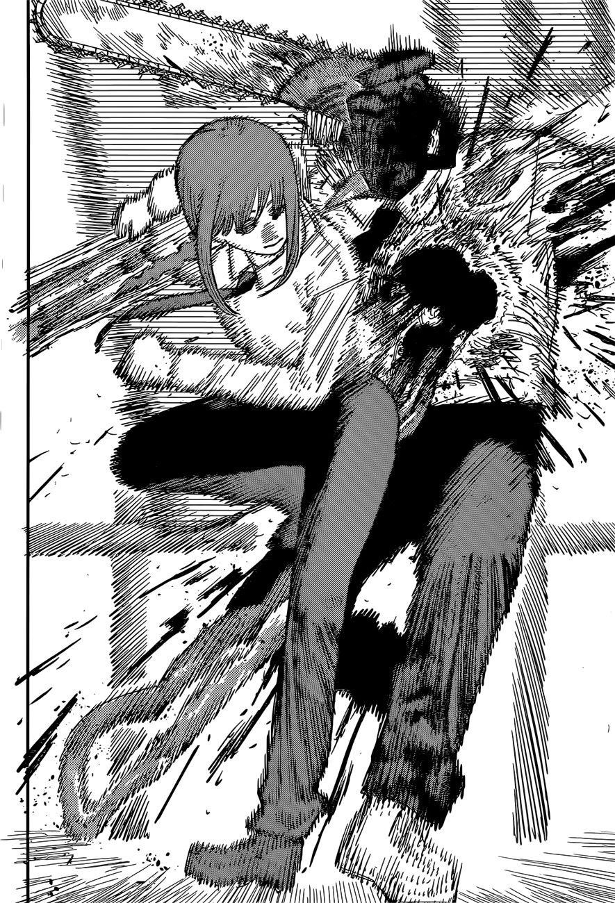 Chapter 95 (Image 10)