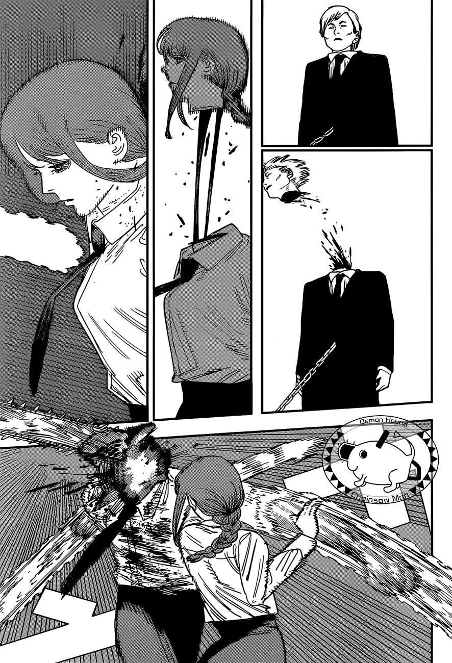 Chapter 95 (Image 3)