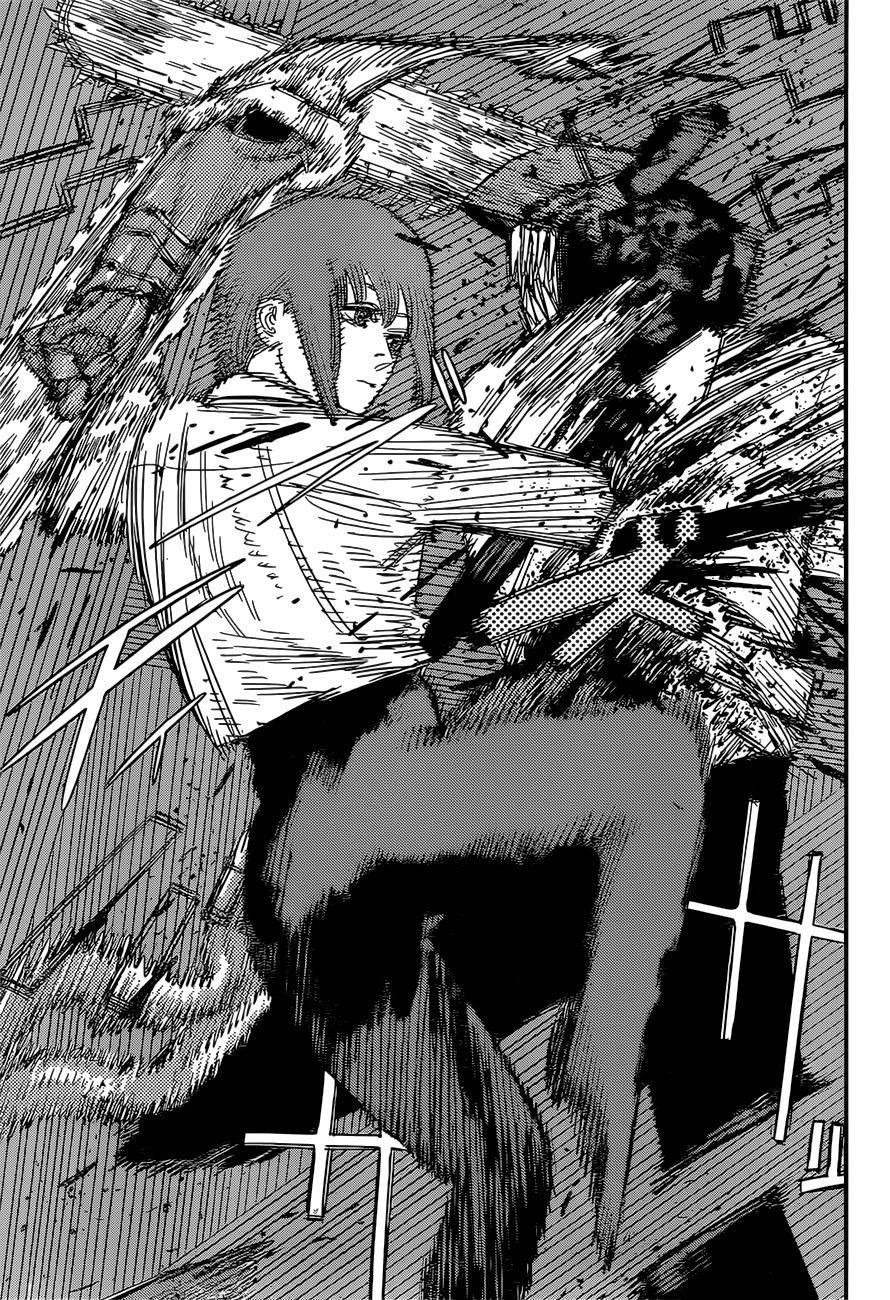 Chapter 95 (Image 11)