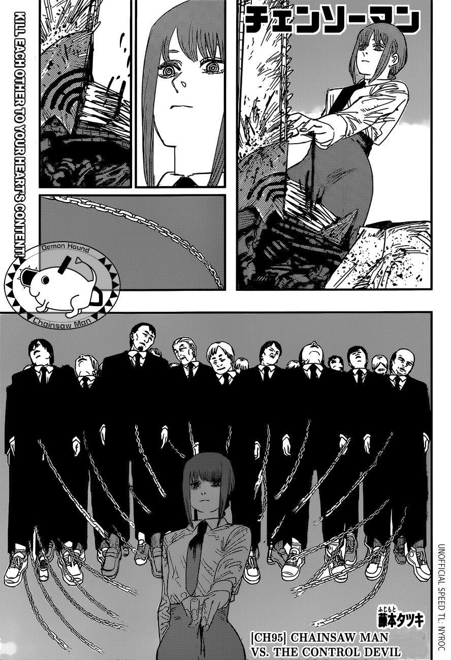 Chapter 95 (Image 1)