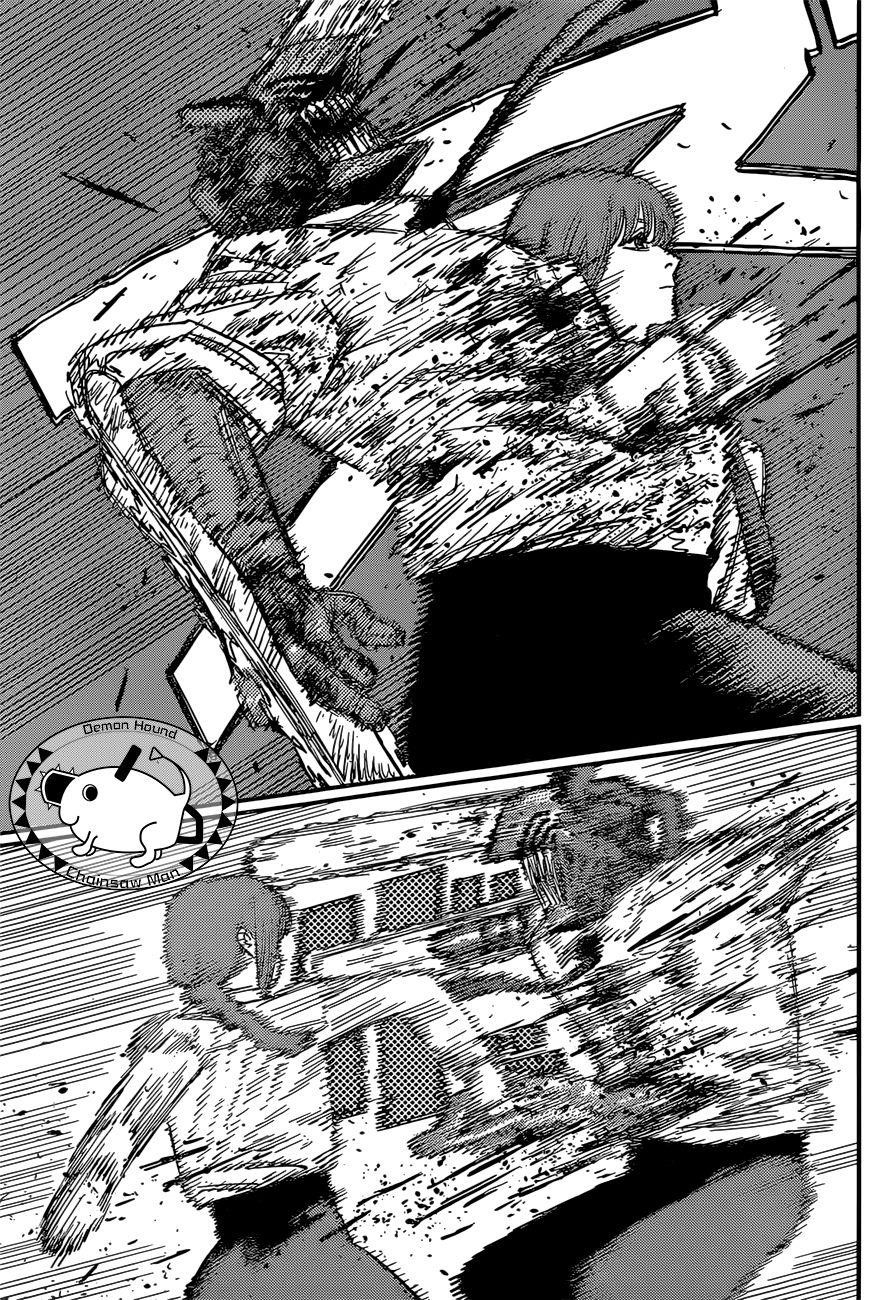 Chapter 95 (Image 9)