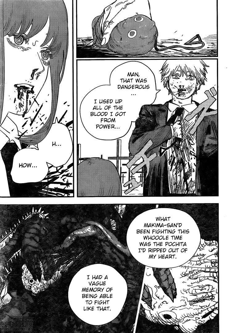 Chapter 96 (Image 7)
