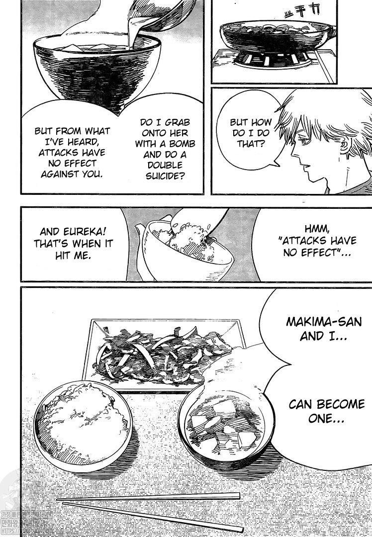 Chapter 96 (Image 16)