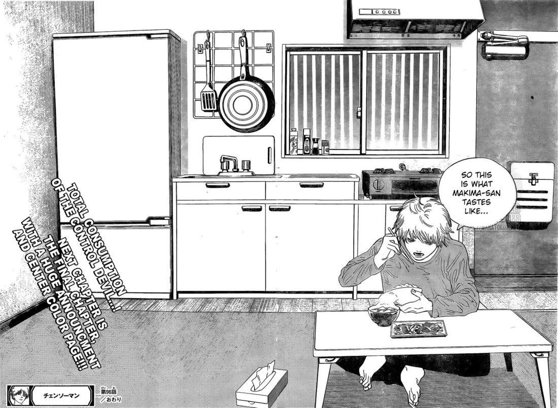 Chapter 96 (Image 18)