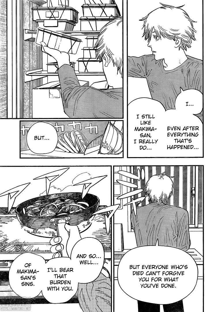 Chapter 96 (Image 15)