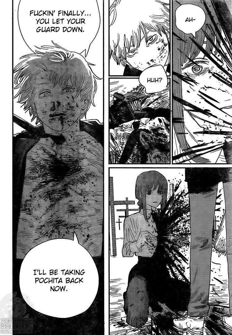 Chapter 96 (Image 6)