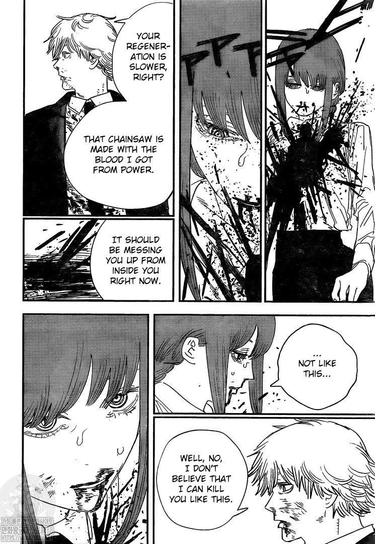 Chapter 96 (Image 8)