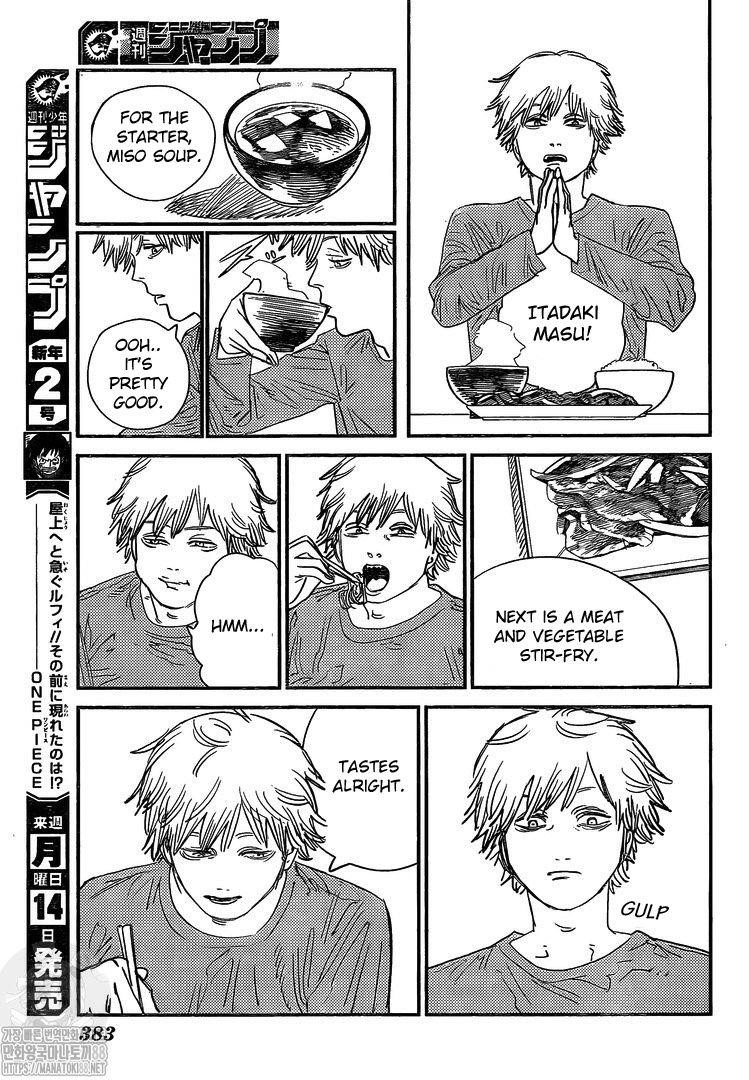 Chapter 96 (Image 17)