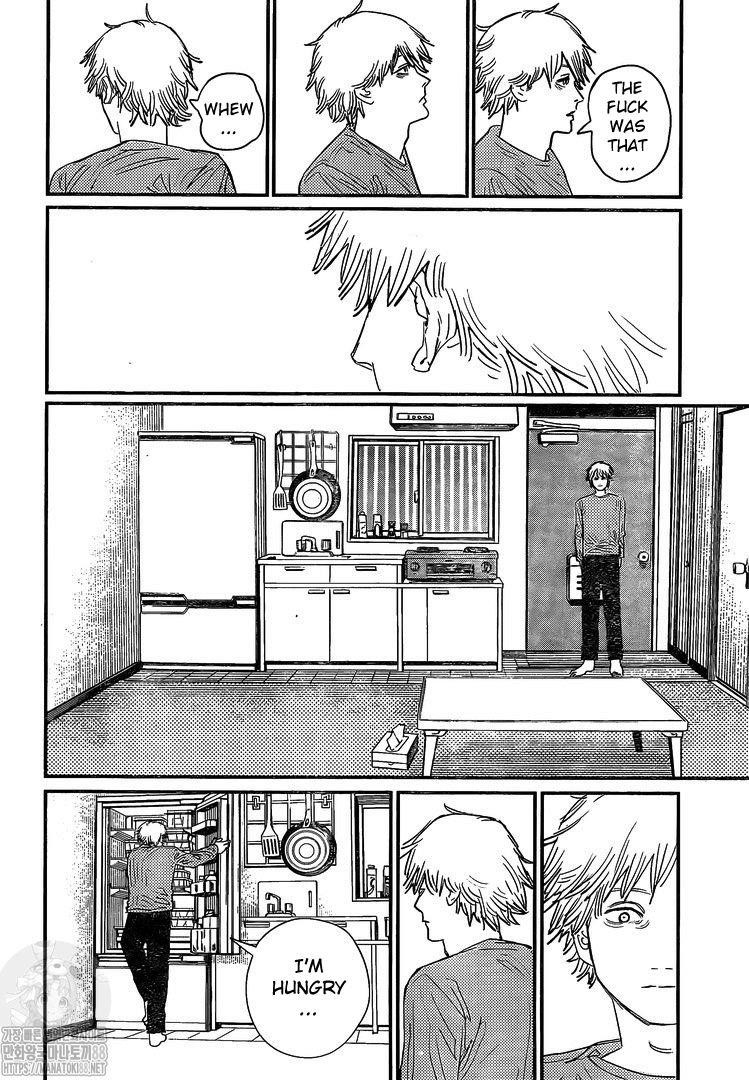 Chapter 96 (Image 14)
