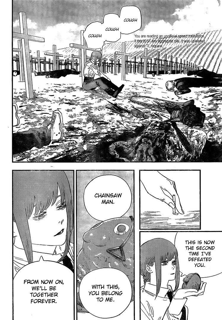 Chapter 96 (Image 2)