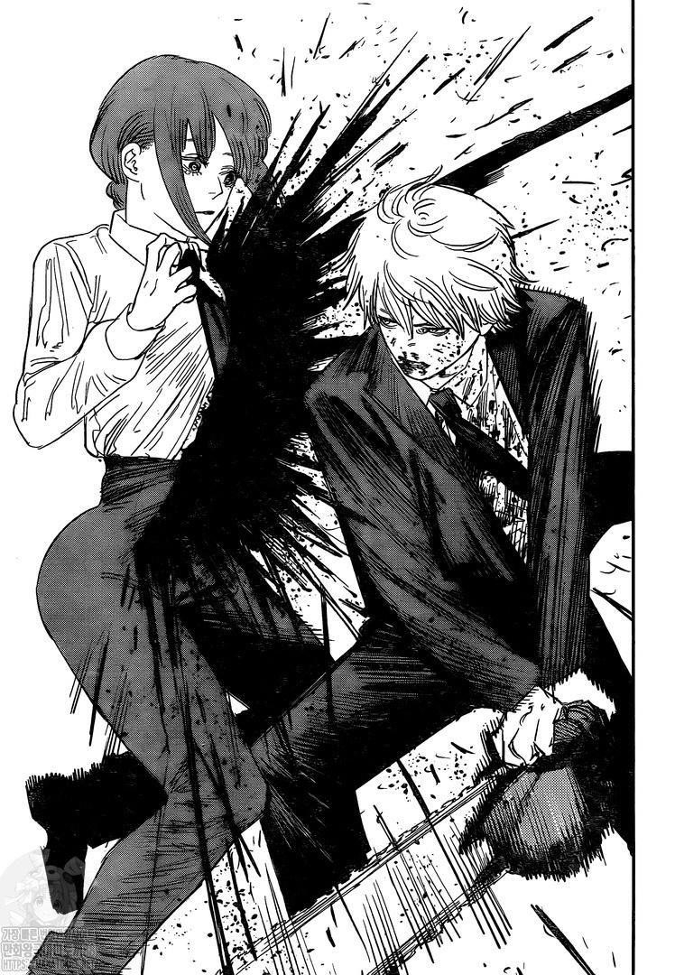 Chapter 96 (Image 5)