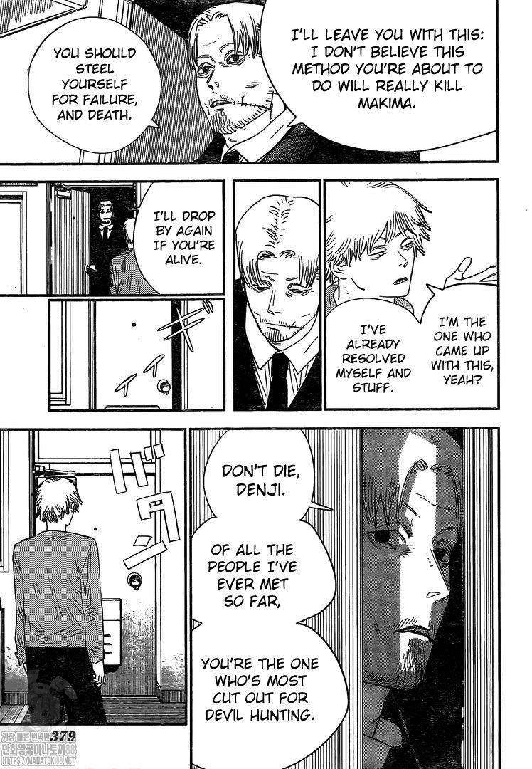 Chapter 96 (Image 13)