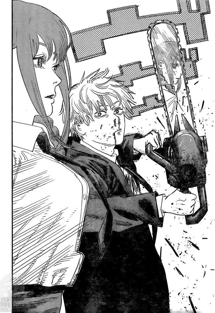 Chapter 96 (Image 4)