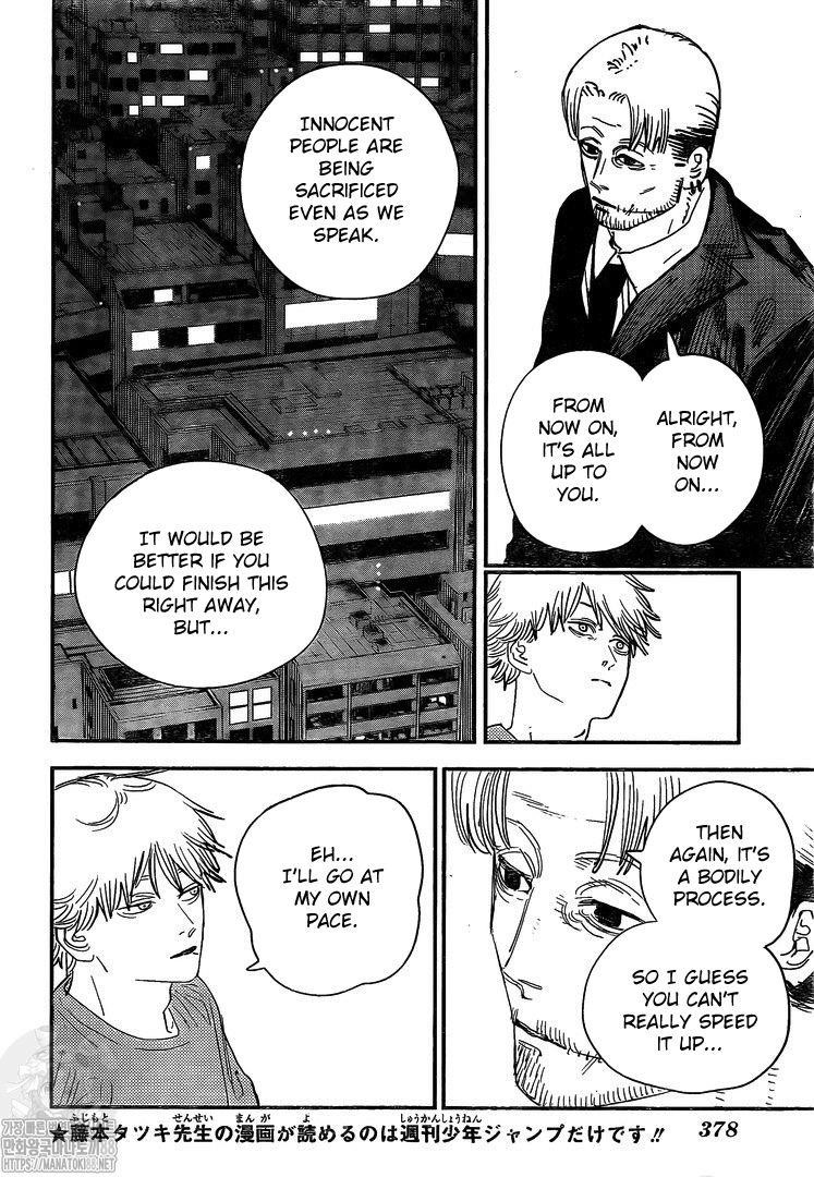 Chapter 96 (Image 12)