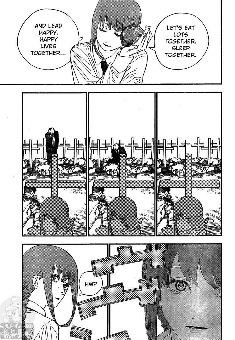 Chapter 96 (Image 3)