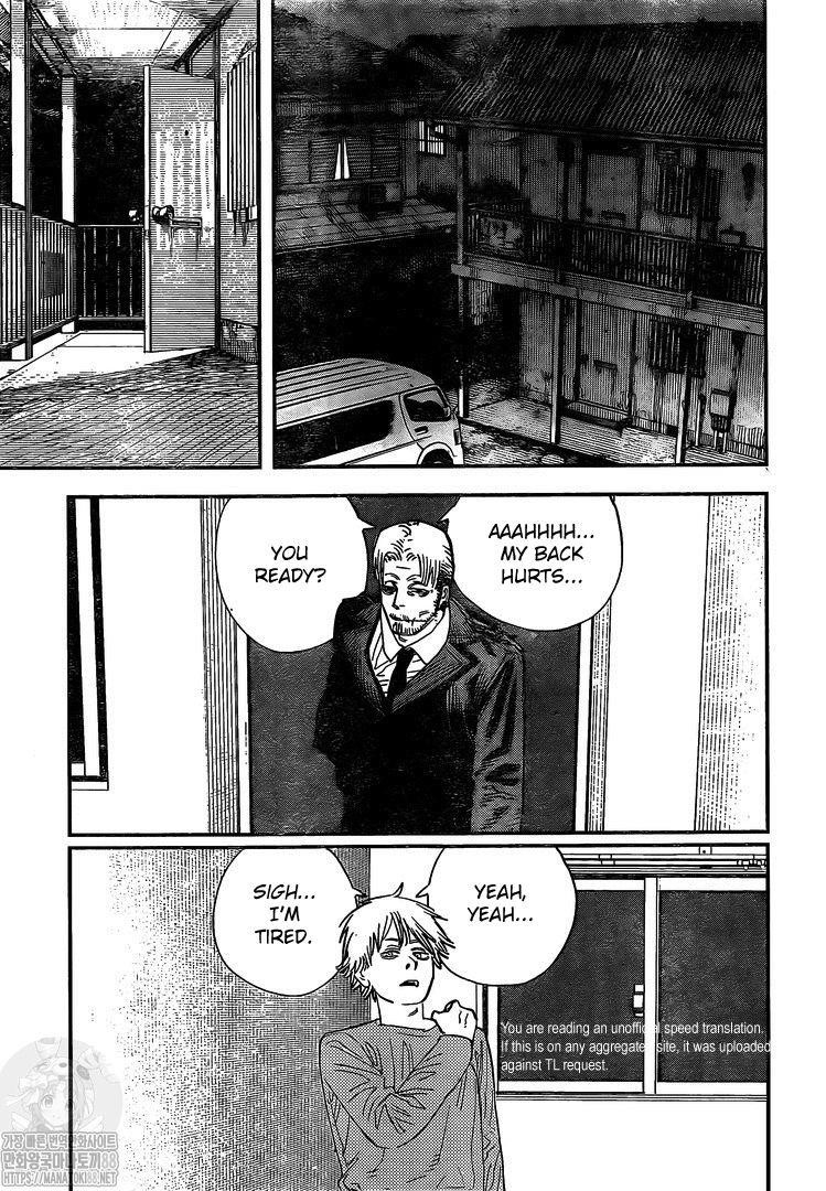 Chapter 96 (Image 11)