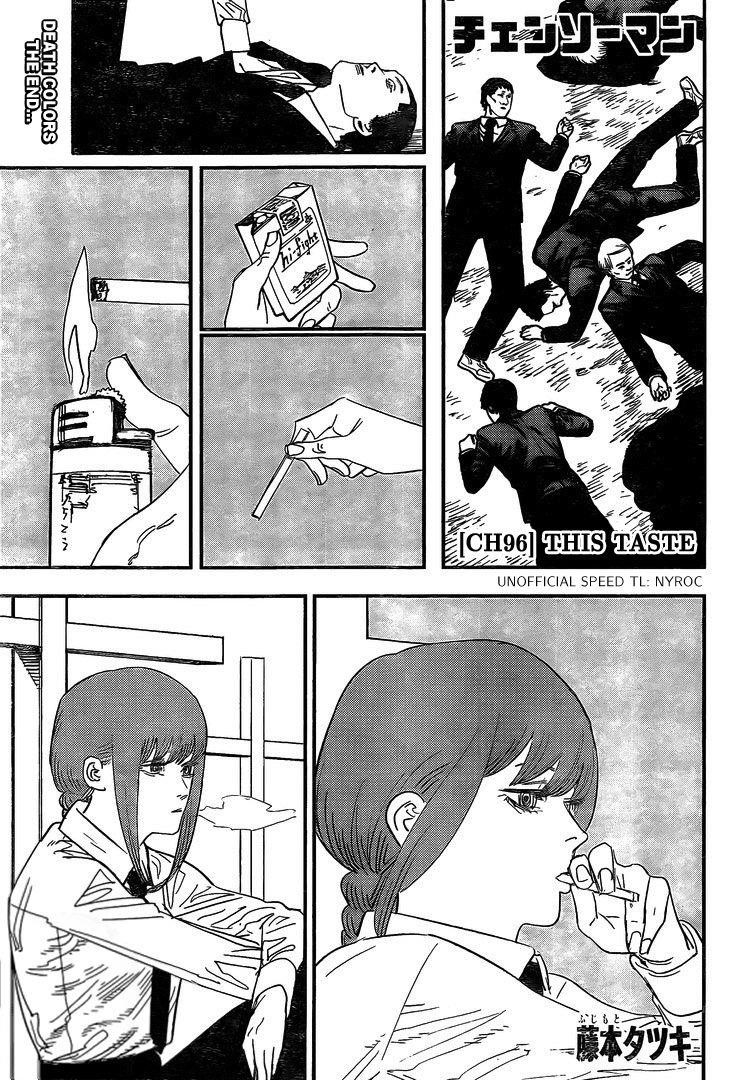 Chapter 96 (Image 1)