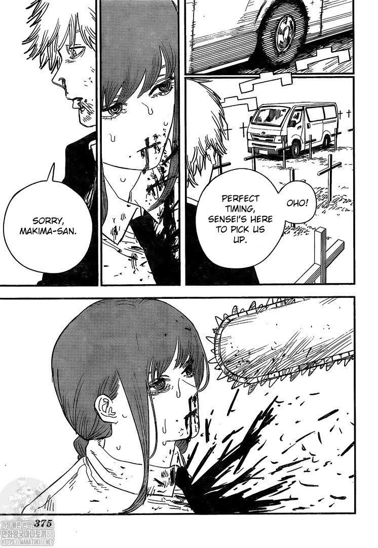 Chapter 96 (Image 9)