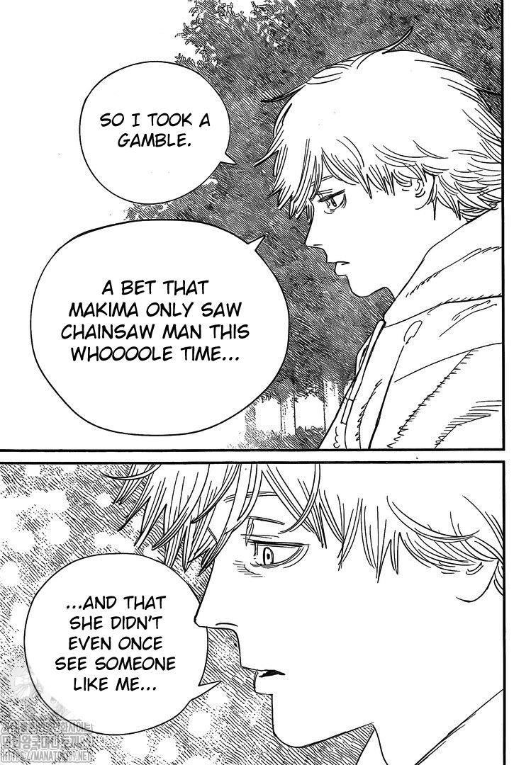 Chapter 97 (Image 8)