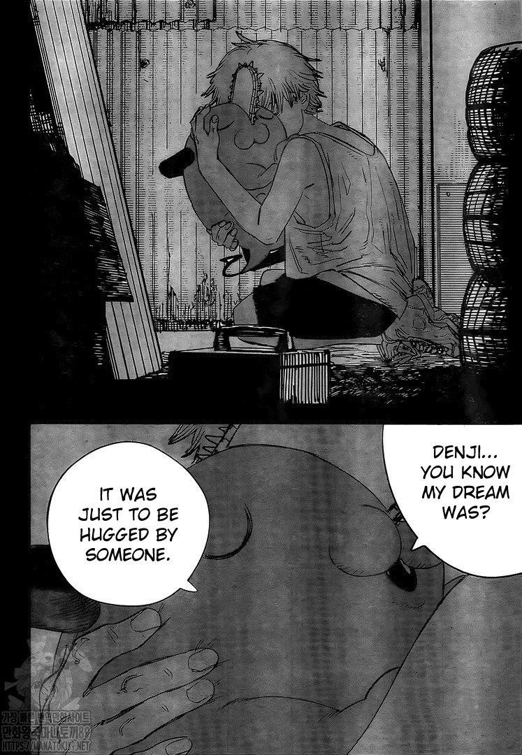 Chapter 97 (Image 17)