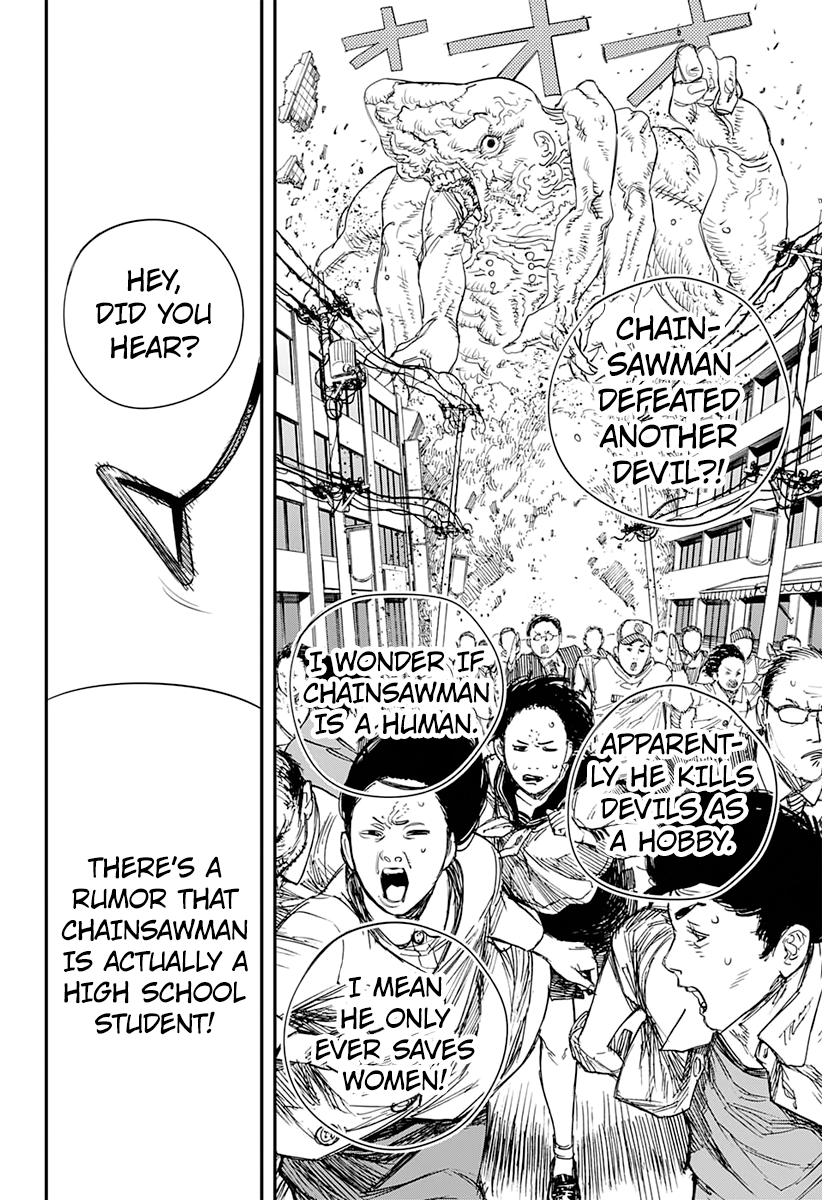 Chapter 97 (Image 21)