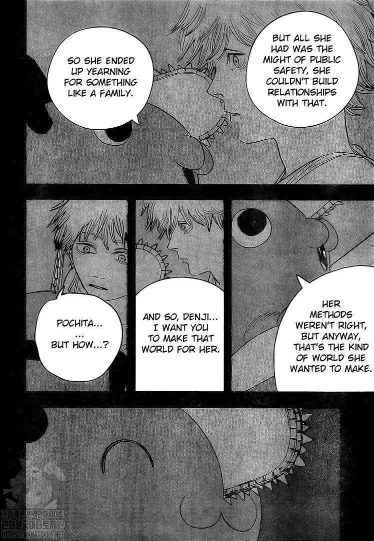 Chapter 97 (Image 19)