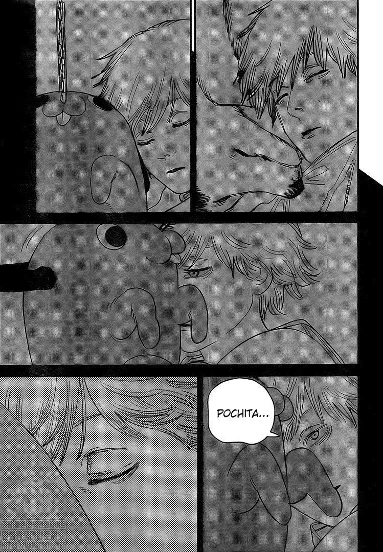 Chapter 97 (Image 16)