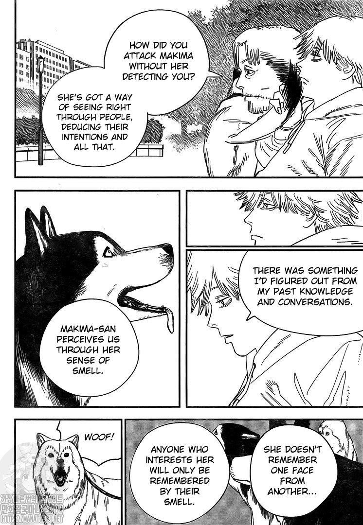Chapter 97 (Image 7)
