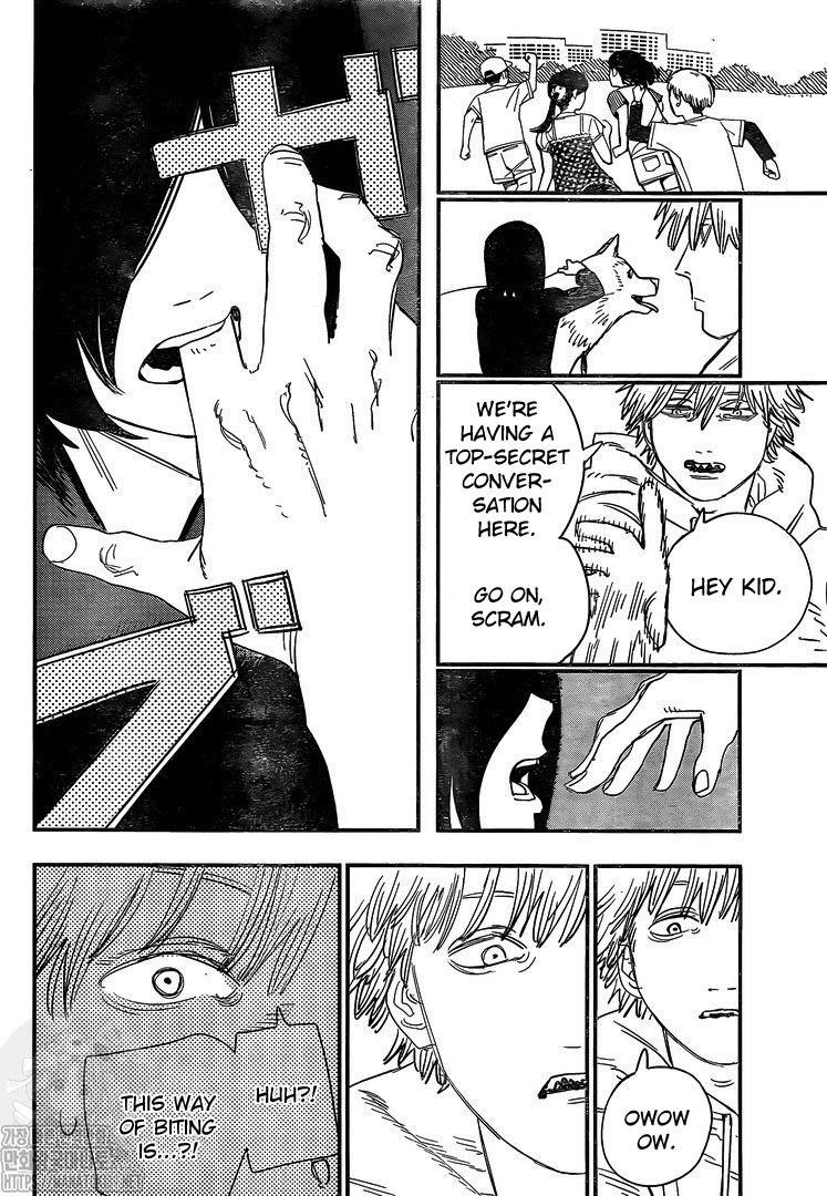 Chapter 97 (Image 9)