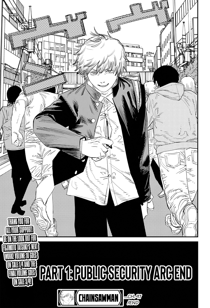 Chapter 97 (Image 22)
