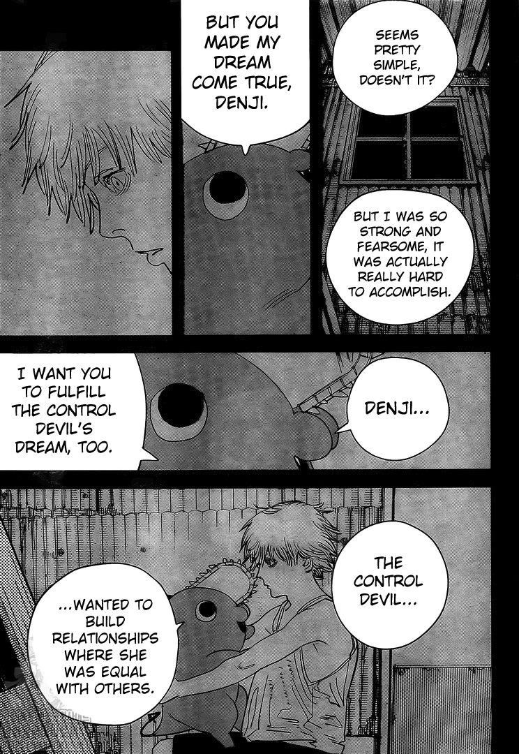 Chapter 97 (Image 18)