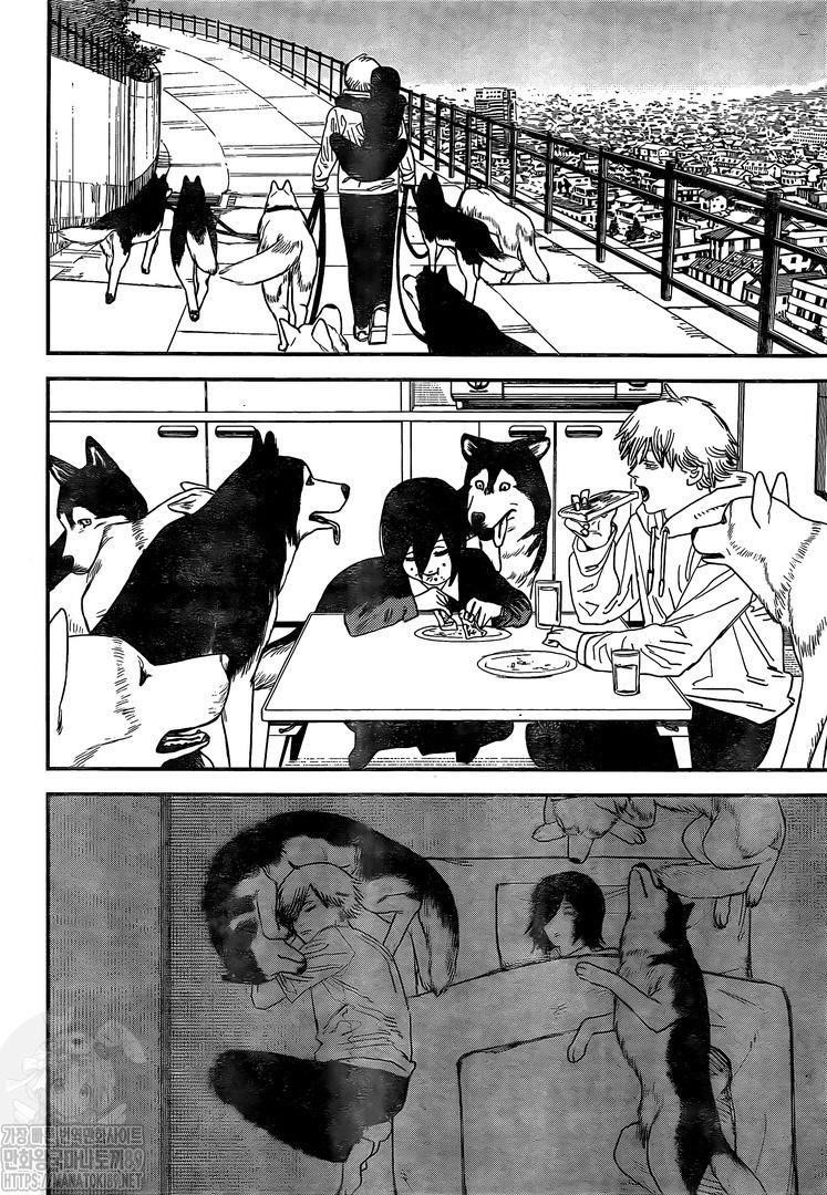 Chapter 97 (Image 15)