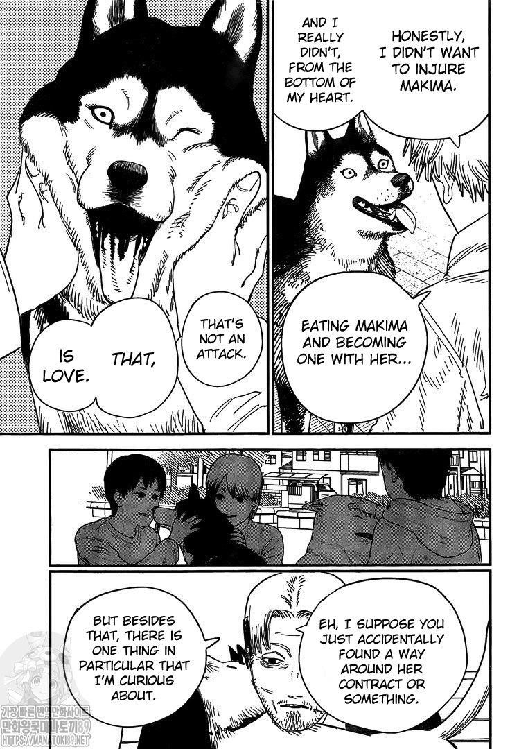 Chapter 97 (Image 6)