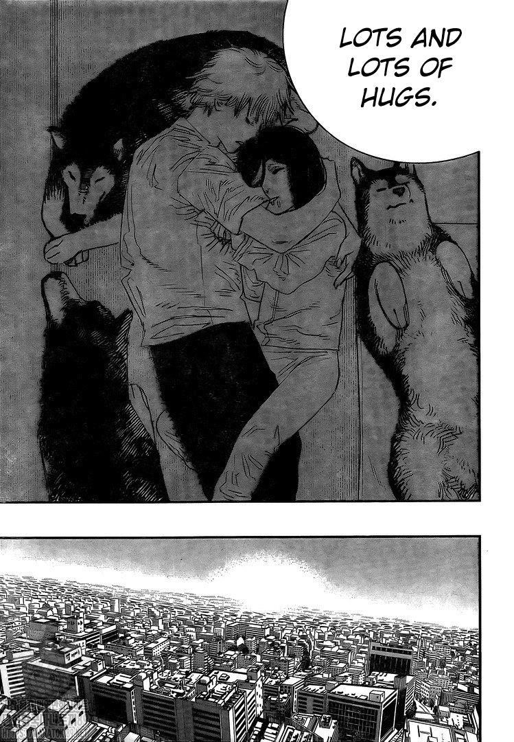 Chapter 97 (Image 20)