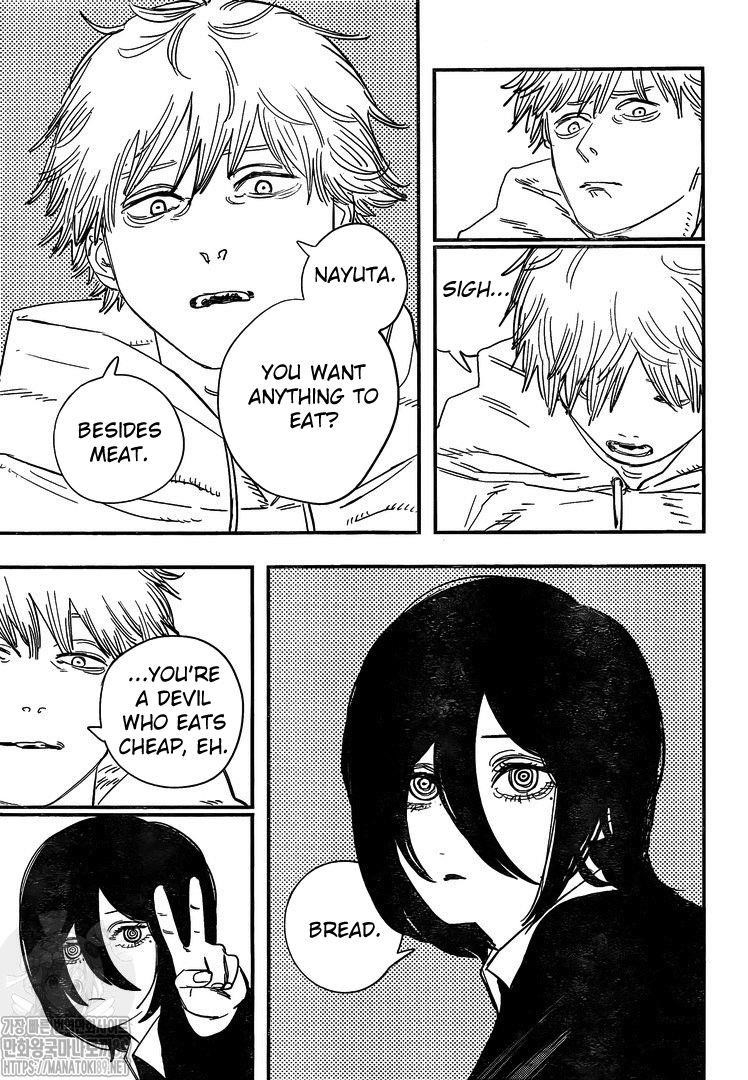 Chapter 97 (Image 14)