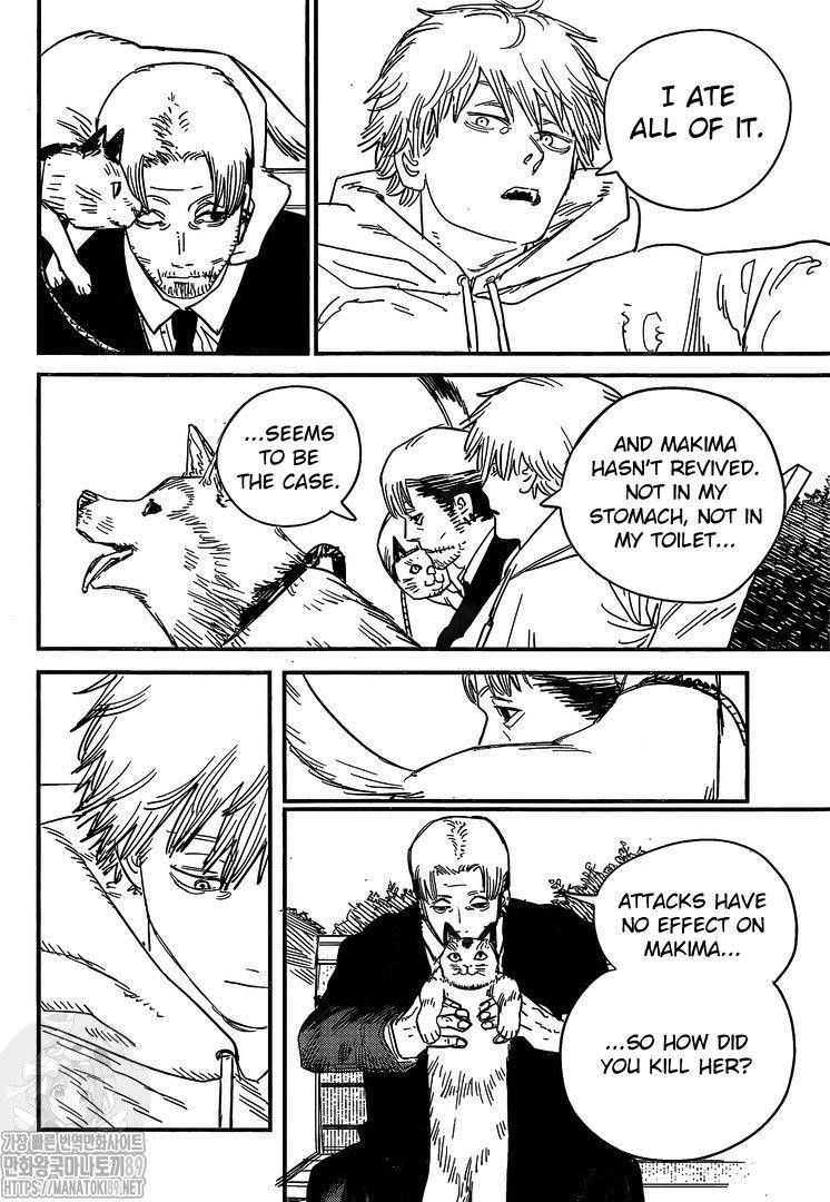 Chapter 97 (Image 5)