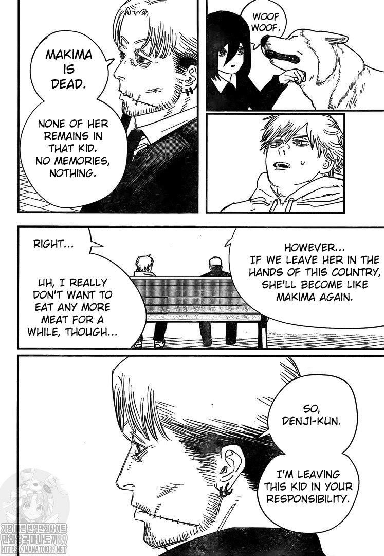 Chapter 97 (Image 11)