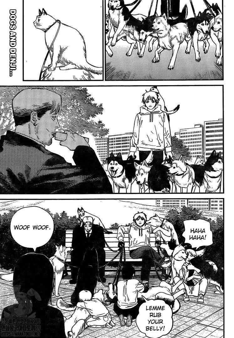 Chapter 97 (Image 4)