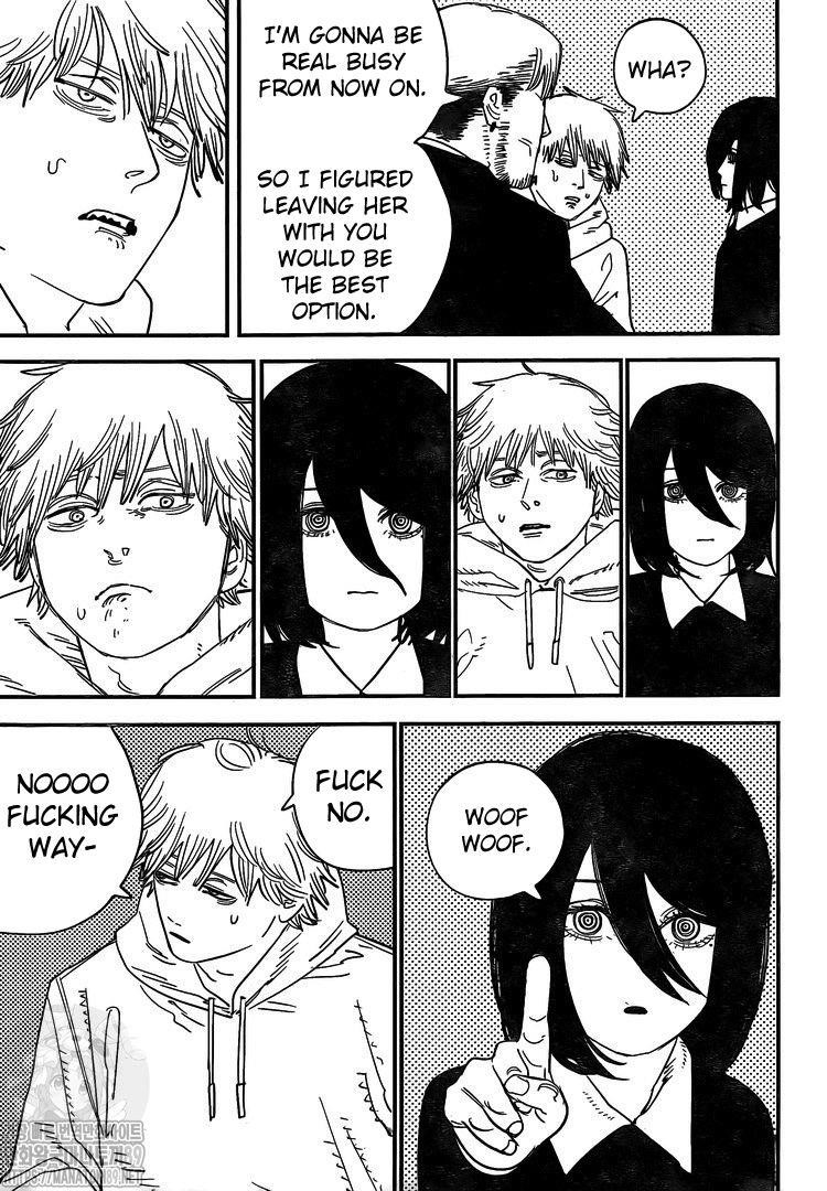 Chapter 97 (Image 12)