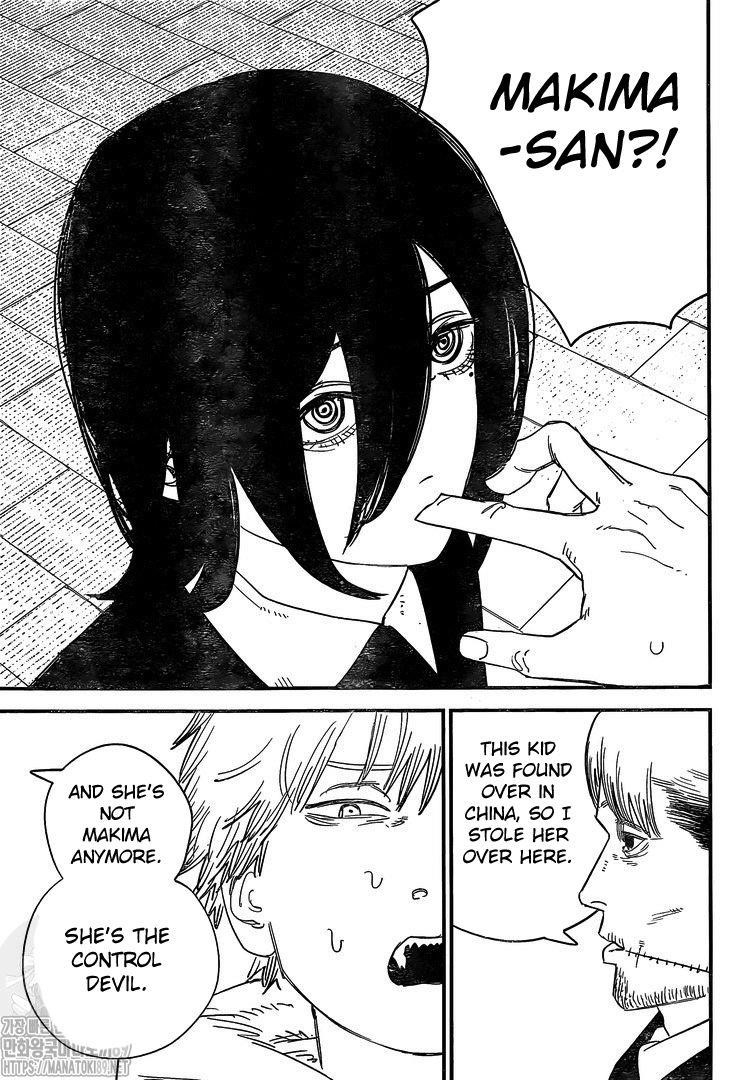 Chapter 97 (Image 10)
