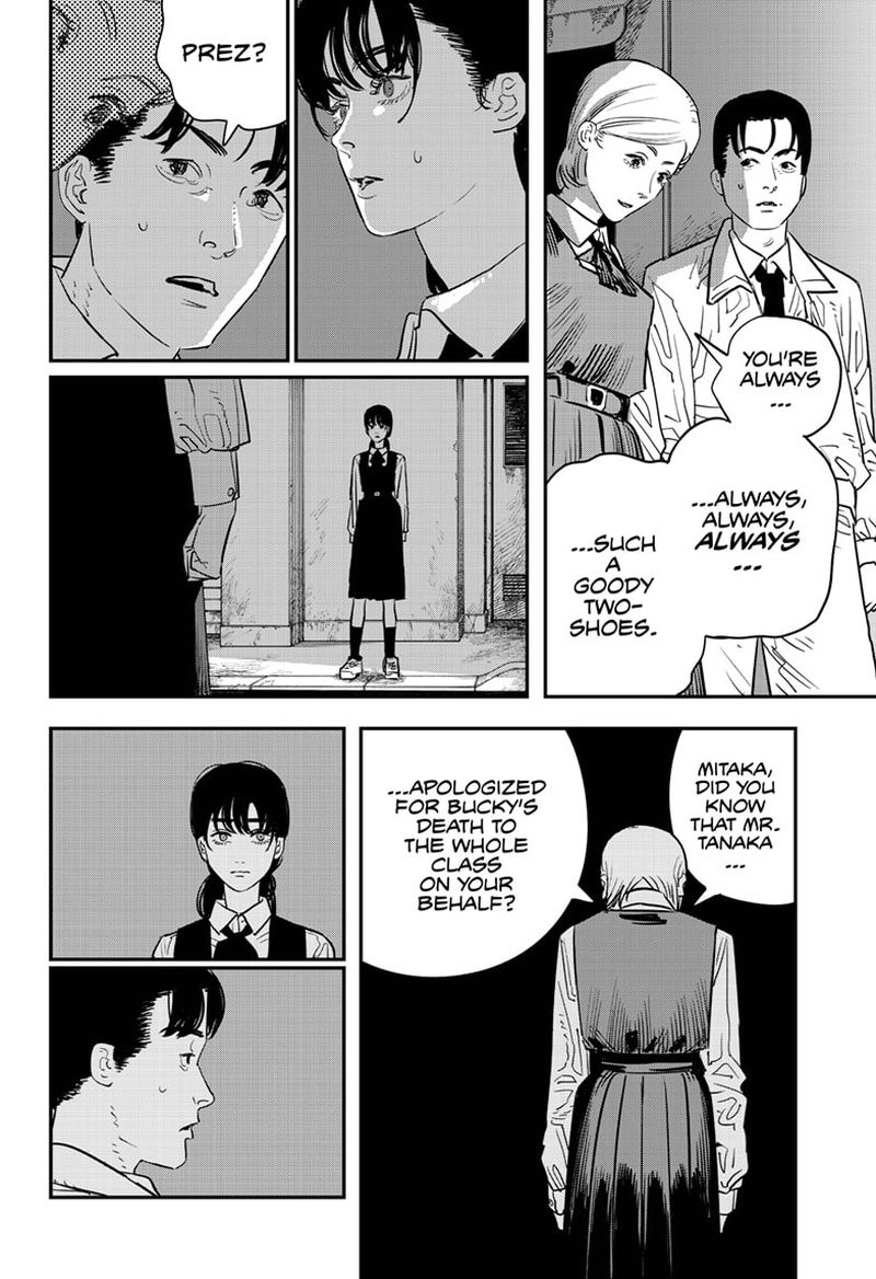 Chapter 98 (Image 31)