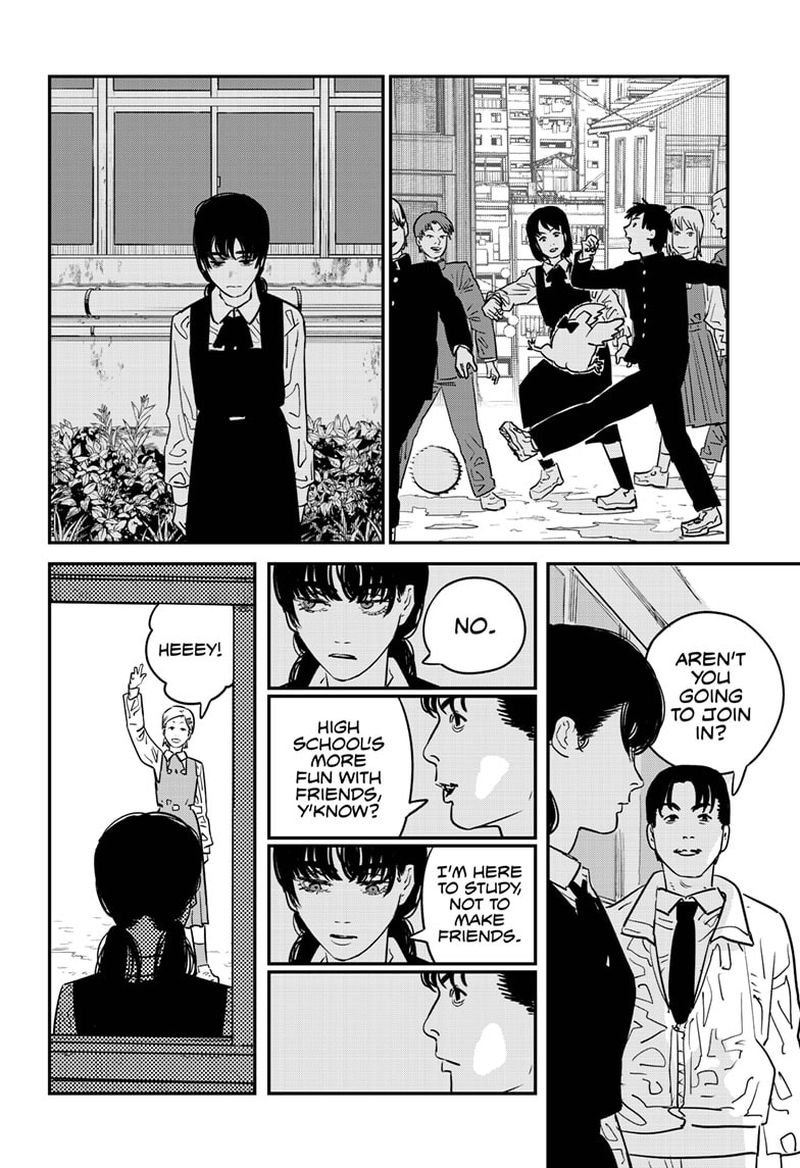 Chapter 98 (Image 15)