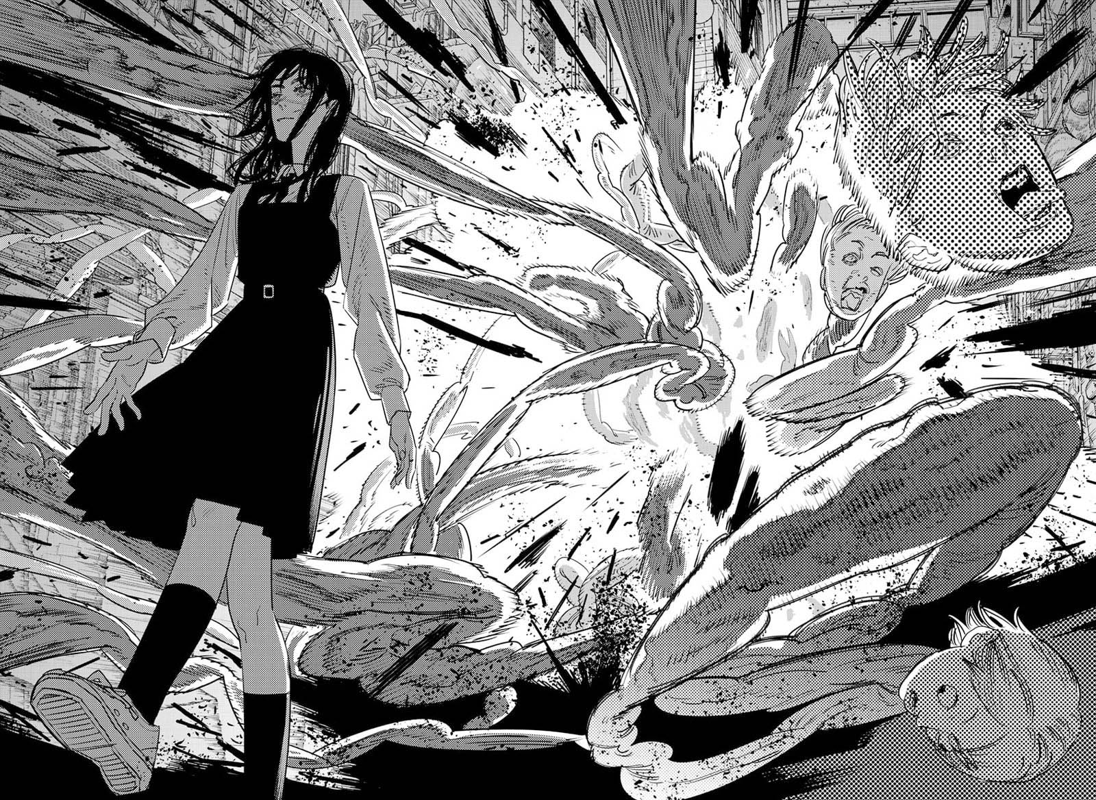 Chapter 98 (Image 47)